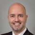 Juan Gallego, MD, MS (@jgallegomd) Twitter profile photo Juan Gallego, MD, MS (@jgallegomd) Twitter profile photo