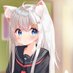 hazel (@a_hazel17) Twitter profile photo hazel (@a_hazel17) Twitter profile photo