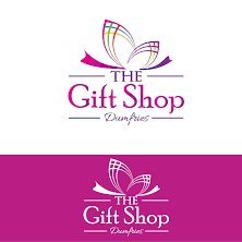 GiuliaG91257161's profile picture. HOW TO GET A FREE CASHAPP $1000, $750, $20, $50, $100, AMAZON, GOOGLE PLAY,WALMART,EBAY,PEPAL GIFT CARD
CLAIM AT THE LINK