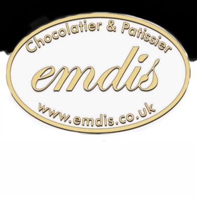 We’re excited to announce that we will be returning soon with a delicious range of handmade Belgian chocolates. Our new “ChoccyWoccy WebStore