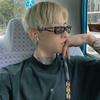 優 (@xoxo_mare325) Twitter profile photo