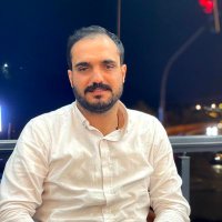 Mehmet Fatih İLKME (@ilkmefatih) 's Twitter Profile