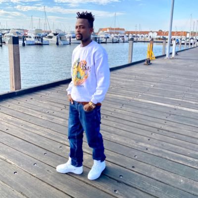 SamzaSerry's profile picture. Multiple Award Winning Rapper, Song Writer, Executive Producer And Entrepreneur