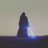 Keina_1DWDWSAR5