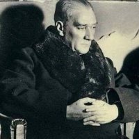 Mehmet Can (@mehmetcan_cc) Twitter profile photo