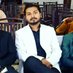 Ravi Srivastava रवि श्रीवास्तव (@ravisrivastav95) Twitter profile photo Ravi Srivastava रवि श्रीवास्तव (@ravisrivastav95) Twitter profile photo
