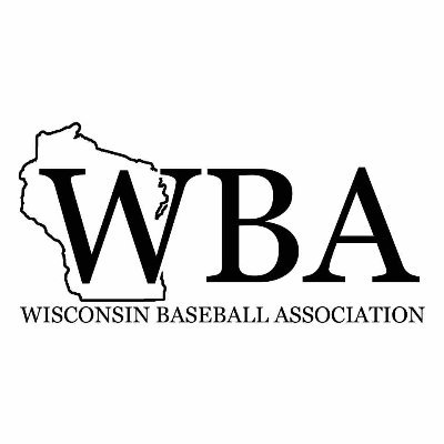WisconsinBaseballAssociation Profile