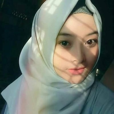 LuanaKuce447's profile picture. 