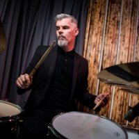 Mark Heaney (@mark_heaney) 's Twitter Profile