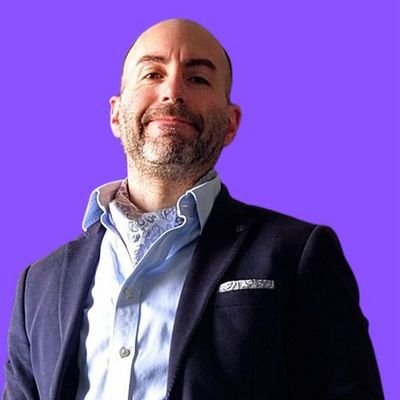 marcotiero's profile picture. Magnetic Leadership Accelerator: Lead with confidence, grow with authenticity. 
DM "ENROLL" for more info & how to get started
DM INFO to start! 🚦