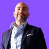 marcotiero's profile picture. Magnetic Leadership Accelerator: Lead with confidence, grow with authenticity. 
DM "ENROLL" for more info & how to get started
DM INFO to start! 🚦