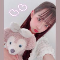 Yuzuki🐰 (@yxuxzxu0118) / X Yuzuki🐰 (@yxuxzxu0118) / X