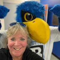 Ann McInerney(@coachanniemac) 's Twitter Profile Photo