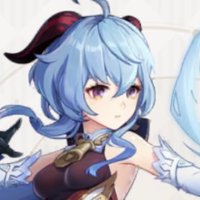 Nina / 在庫垢 (@a1593700) 's Twitter Profile Photo