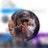 TobeyTems's profile image