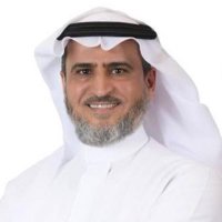 عبدالرحمن بن محمد آل إبراهيم (@alibrahim11) 's Twitter Profile