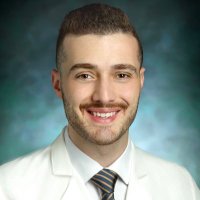 Bashar Hassan, MD (@basharhassanmd) 's Twitter Profile Photo Bashar Hassan, MD (@basharhassanmd) 's Twitter Profile Photo