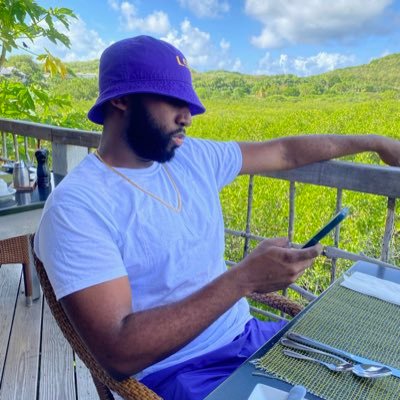 SELFMADEEPL_'s profile picture. 🇭🇹