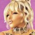 Lil’ Kim Media (@LilKimMedia) Twitter profile photo