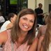 Jamalyn Sarver (@jamalyn_sarver) Twitter profile photo Jamalyn Sarver (@jamalyn_sarver) Twitter profile photo