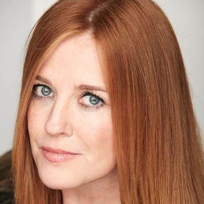 be___inspired's profile picture. Willam Morris Endeavor (WME) Richard E. Grant talent agent.  Movies & Entertainment.
Mother 🤱
Wife 💍
