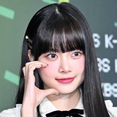 NXu2V0RcwKRm1zI's profile picture. ちいかわ大好き限界社会人