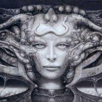Emeritus666 (@giger666) 's Twitter Profile