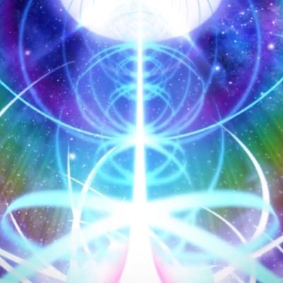 fgoや原神、vtuberにハマっている20代🚺です!無言フォローすることもあります💦同じ趣味の方やそれ以外の方でも気軽に絡んで下さい♪あまり上手ではないですが、原神のお写真あげているので、良ければ見て頂けると嬉しいです♪