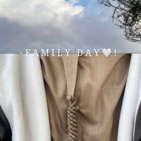 ๐ (@jtdvbhgnnn) 's Twitter Profile