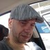 Eike Kögel (@der_aus_le) Twitter profile photo Eike Kögel (@der_aus_le) Twitter profile photo