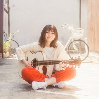 yuuna_utautai Profile Picture
