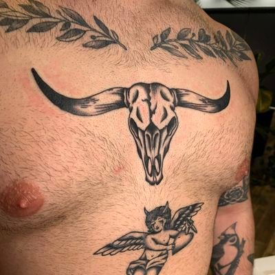 jua18876672's profile picture. 