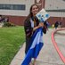 Mrs. Campos 🇸🇻 (@camposyadhy) Twitter profile photo Mrs. Campos 🇸🇻 (@camposyadhy) Twitter profile photo