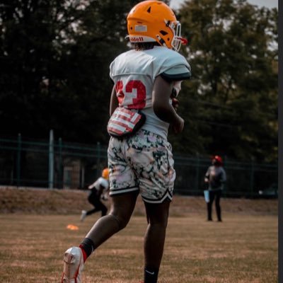 | 2024🎓| 5’7 150 | RB/SLOT | Clarke Central High School joshuaevans@clarke.k12.ga.us Contact- 706-410-6763