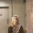 sarrashahrir's profile image