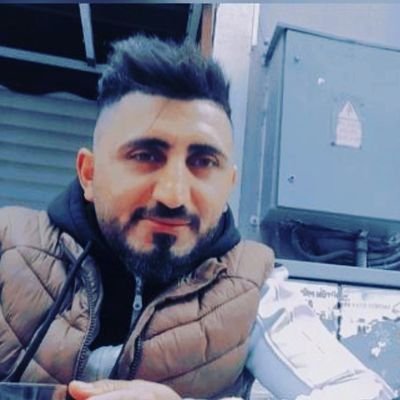 CihazlarKara's profile picture. 