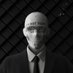 Beri gading mas (@berry_ai) Twitter profile photo Beri gading mas (@berry_ai) Twitter profile photo