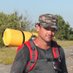 Osmany Ceballo Melendres (@ceballoosmany) Twitter profile photo Osmany Ceballo Melendres (@ceballoosmany) Twitter profile photo