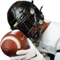Elijah “Jah” Walton (@elijahwalton24) 's Twitter Profile Photo Elijah “Jah” Walton (@elijahwalton24) 's Twitter Profile Photo