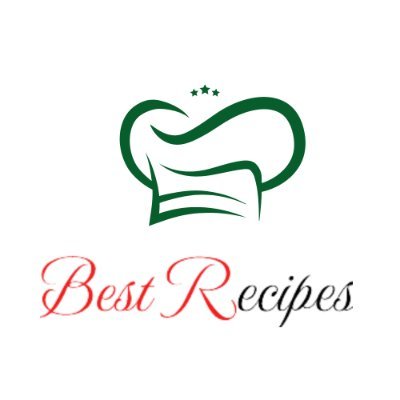 Simply Recipes is here to help you cook delicious meals with less stress and more joy. We offer recipes and cooking advice for home cooks, by home cooks.