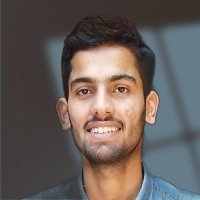 Aadit Shukla (@aadit_shukla) 's Twitter Profile