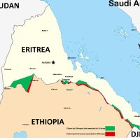 Eritrea4Ever(@yebeyene) 's Twitter Profile Photo
