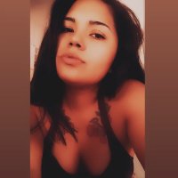 ▪Annii▪ (@annlur3003) 's Twitter Profile