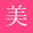 yamata_GM