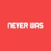 Never Was Magazine (@neverwasmag) Twitter profile photo Never Was Magazine (@neverwasmag) Twitter profile photo