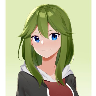 MM_Marukoneさんのプロフィール画像