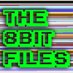The 8 Bit Files (@the8bitfiles) Twitter profile photo The 8 Bit Files (@the8bitfiles) Twitter profile photo