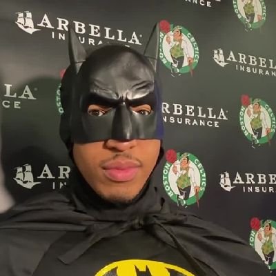 U1traDesign's profile picture. 