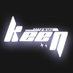 Keen (@keenified) Twitter profile photo Keen (@keenified) Twitter profile photo