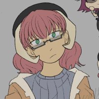 orez.Nth (@cynthzero) 's Twitter Profile